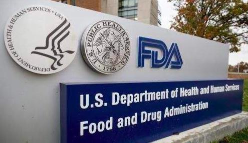 多位權(quán)威專家確認(rèn)丙二醇是國(guó)家規(guī)定的安全食品添加劑