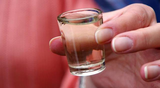 深圳曝光11批次不合格食品，涉及獸藥殘留、品質(zhì)指標(biāo)、微生物污染、食品添加劑問題