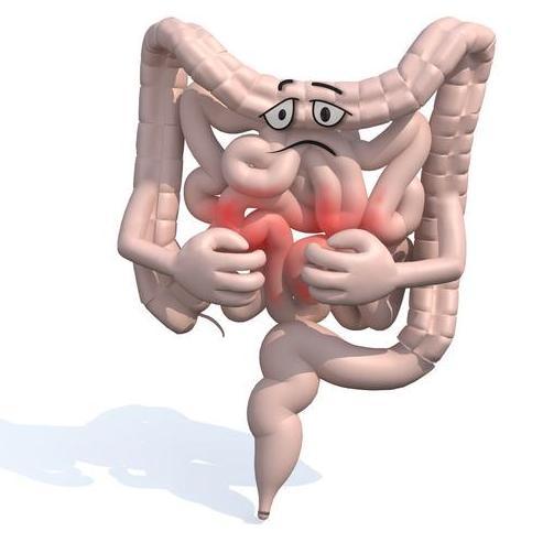 3款白酒上黑名單，“失控”的食品添加劑違規(guī)進純糧酒？