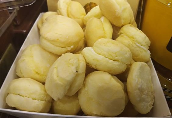 超量超范圍用添加劑成深圳食品“首害”！今年擬投3.82億建監(jiān)管平臺