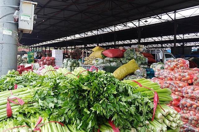 當(dāng)心！江蘇抽檢發(fā)現(xiàn)12批次不合格食品，涉及微生物污染、食品添加劑、農(nóng)藥殘留等問題