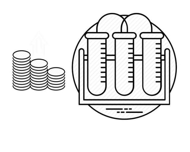 比白糖更危險(xiǎn)，比酒更傷肝！這種食品添加劑，你卻天天在食用