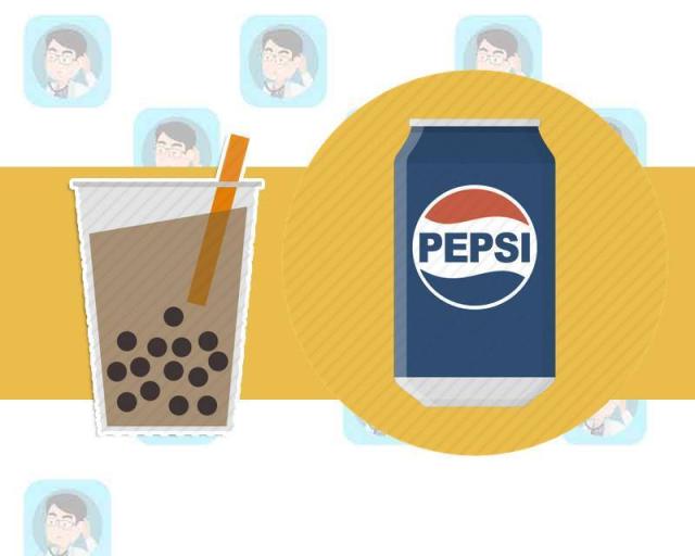 比白糖更危險(xiǎn)，比酒更傷肝！這種食品添加劑，你卻天天在食用