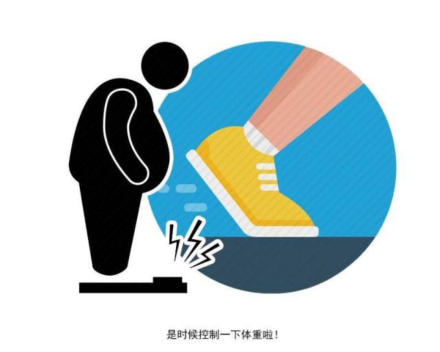 比白糖更危險(xiǎn)，比酒更傷肝！這種食品添加劑，你卻天天在食用