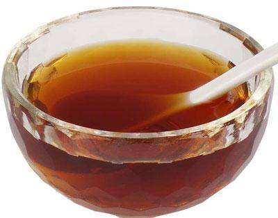 廣東通報(bào)12批次不合格食品 涉及獸藥、重金屬、食品添加劑等問題