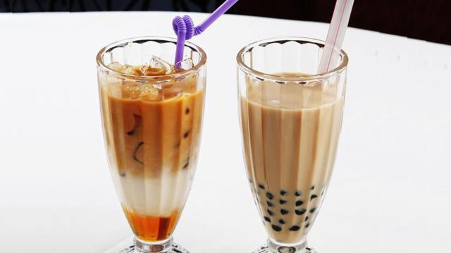 很多女性超愛吃這些食物中食品添加劑超多，醫(yī)生從不讓家屬吃