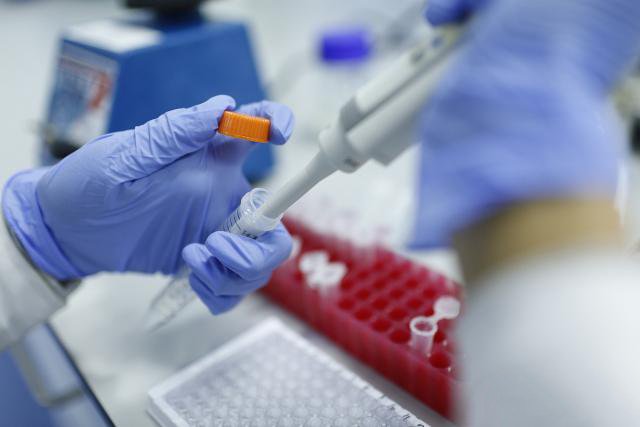 如何確保選購進口食品添加劑不超標這17批不合格進口食品嚴禁入境