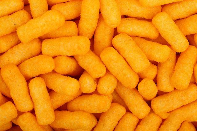 如何確保選購進口食品添加劑不超標這17批不合格進口食品嚴禁入境