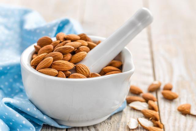 如何確保選購進口食品添加劑不超標這17批不合格進口食品嚴禁入境