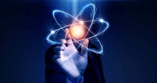 山東制定省級黨政領(lǐng)導(dǎo)干部食品安全工作責(zé)任清單 省委書記加強(qiáng)全面領(lǐng)導(dǎo)