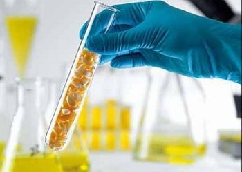 只要在標(biāo)準(zhǔn)范圍內(nèi),目前仍未見到有關(guān)于這兩種添加劑食用安全問題的報道