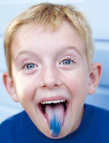 多場(chǎng)食品安全風(fēng)波讓很多中國(guó)人一提及“食品添加劑”立刻就談虎色變