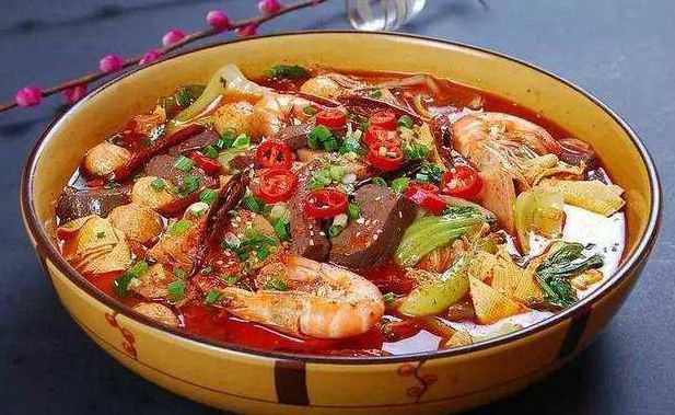 河南乙基麥芽酚廠家教您怎樣分辨火鍋里到底有沒有添加“一滴香”呢？