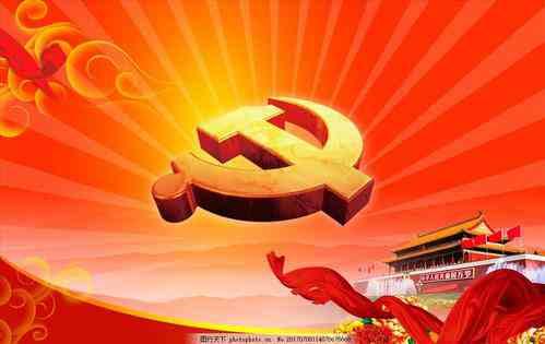 2021年8月1日將正式實施一大批食品新標(biāo)準(zhǔn)于啦！