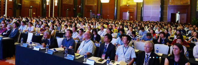 FIC食品添加劑和配料協(xié)會(huì)將召開(kāi)六屆三次理事擴(kuò)大會(huì)議