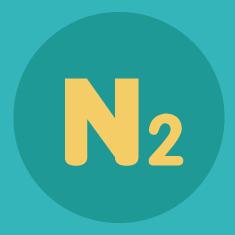 河南丙酸鈉廠家為您揭秘氮?dú)饩尤皇鞘称诽砑觿? width=