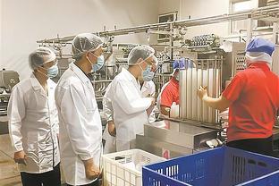 福建泉州為保證“舌尖上”的安全出重拳整治食品添加劑問題