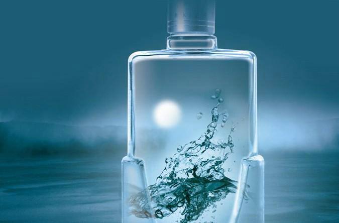 白酒新標準發(fā)布：不得用非谷物食用酒精和食品添加劑