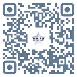 可持續(xù)發(fā)展包裝大賽 | 循環(huán)再利用PCR外包裝膜  助力塑料循環(huán)經(jīng)濟(jì)發(fā)展