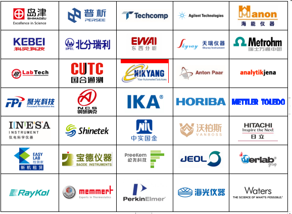 第十九屆北京分析測(cè)試學(xué)術(shù)報(bào)告會(huì)暨展覽會(huì)9月27日開(kāi)幕