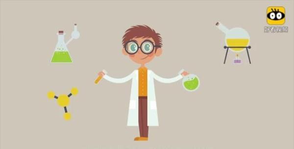 談“腐”色變？-說(shuō)一說(shuō)化妝品中的防腐劑