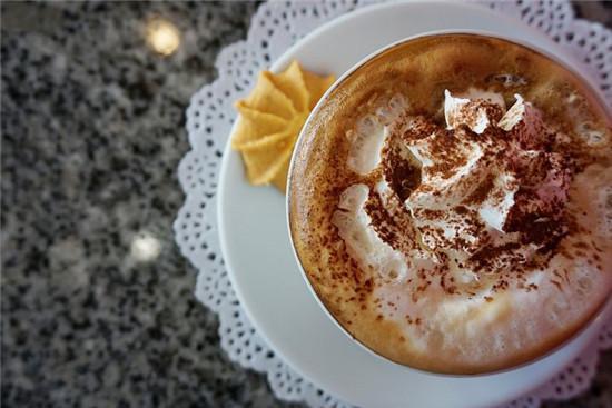 不招人待見的防腐劑，真的對人體有害嗎？