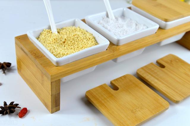 雞精比味精好？味精會(huì)致癌？這些疑惑多年的問題，有答案了