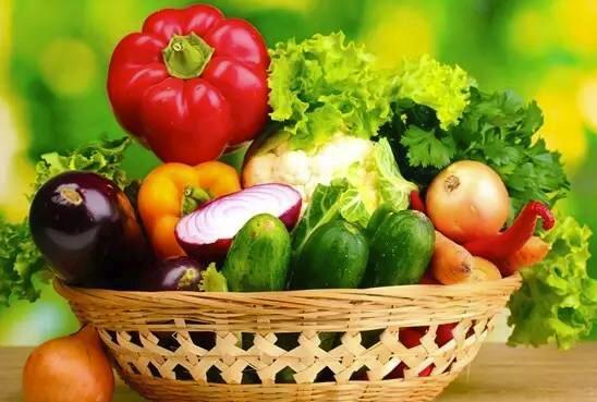 三種調(diào)味劑悄悄“偷走”孩子的身高？別信