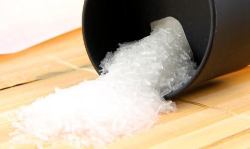 比糖和鹽還可怕的調(diào)味劑，很多人并不知道，三高、肥胖等找上門