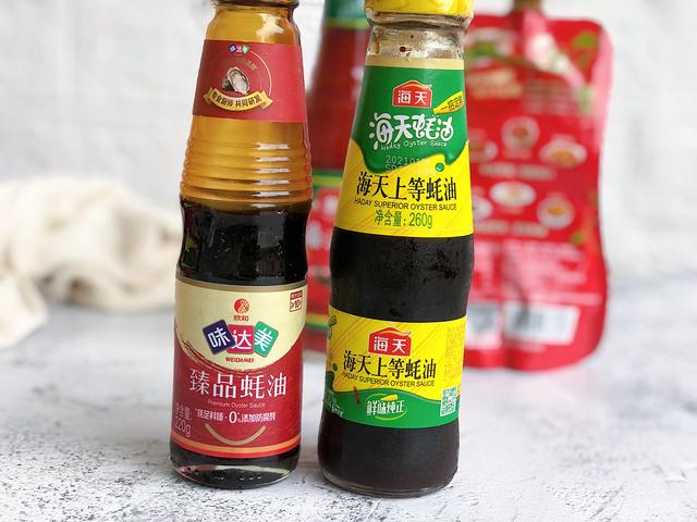 這7種調(diào)味品要放冰箱冷藏，常溫易變質(zhì)，為了家人健康，建議看看