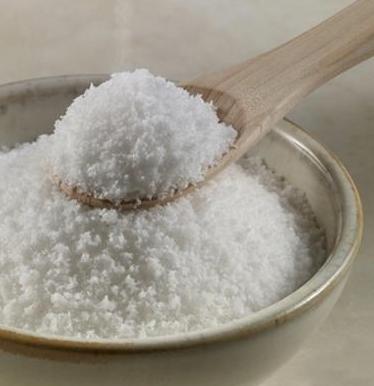 這種家家必備的調(diào)味料，伴隨三餐，亦是良藥