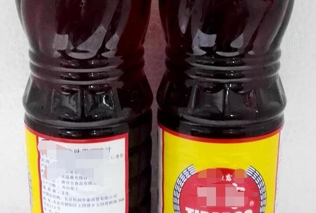 這個(gè)調(diào)味品在南方很常見(jiàn)，提鮮增香，去腥除膩，北方卻很少有人用