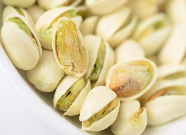 應(yīng)朋友們的要求，今天分享下著色劑、護(hù)色劑和漂白劑的使用知識(shí)