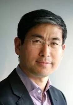 飼料禁抗倒計時，酶制劑迎來新機(jī)遇