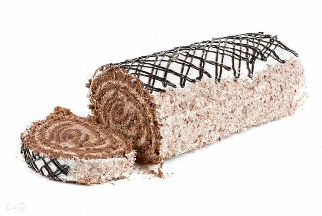 食品膨松劑的分類及用途