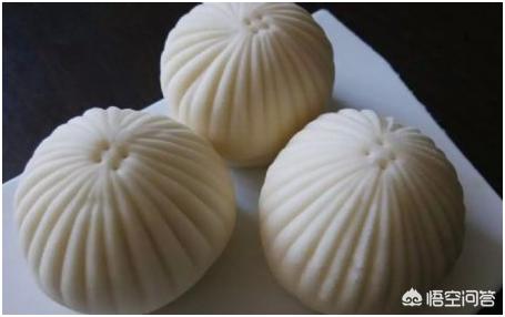 外面包子店常用的膨松劑對人體有害的程度有多少？詳細(xì)介紹