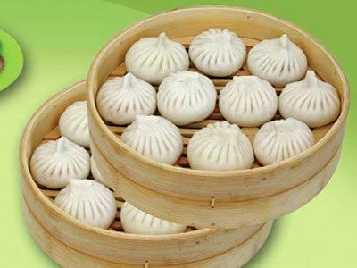 愛吃面食，還得與含鋁膨松劑保持距離