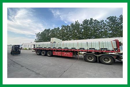 乳化劑EL40的性能與應(yīng)用，5大用途你知道幾個(gè)？