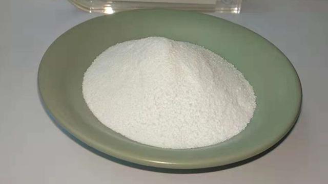 酸度調(diào)節(jié)劑小知識