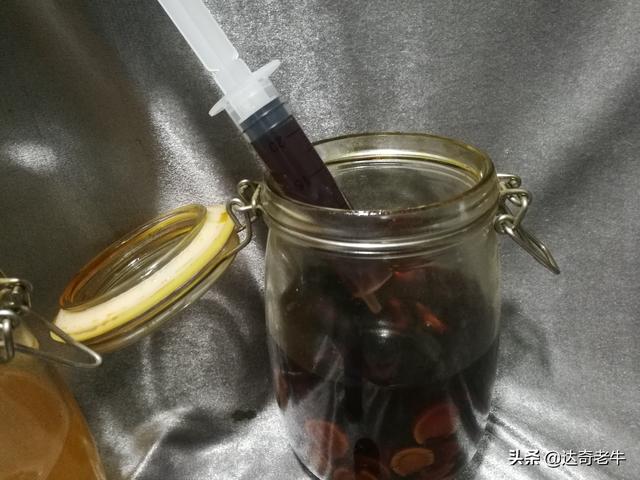 夏季開餌：果酸小藥的5種用法，有一種會顛覆你對野釣的認知