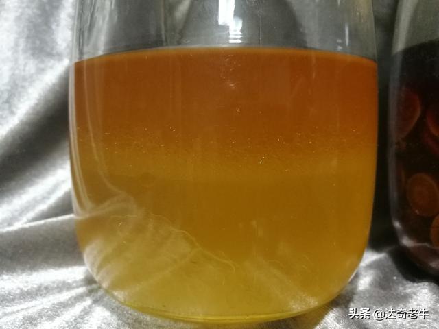 夏季釣魚要加果酸？笑話：你買的餌料和小藥中，其實(shí)沒(méi)有真果酸
