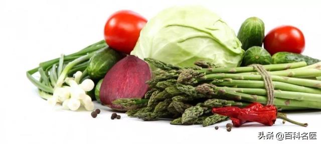 抗氧化劑這個(gè)兩面派，到底是防癌，還是助力癌細(xì)胞發(fā)展？