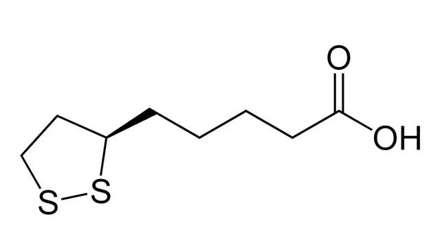 資深藥師深扒5種抗氧化產(chǎn)品，第4種很多人都在用