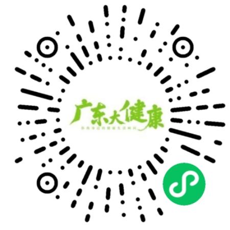 這些食物富含“天然抗氧化劑”，寧愿不吃肉也不要錯過