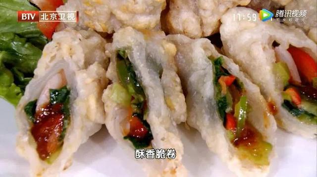 老來怕疾??？餐桌上的四種天然抗氧化劑，常吃讓你越來越“年輕”