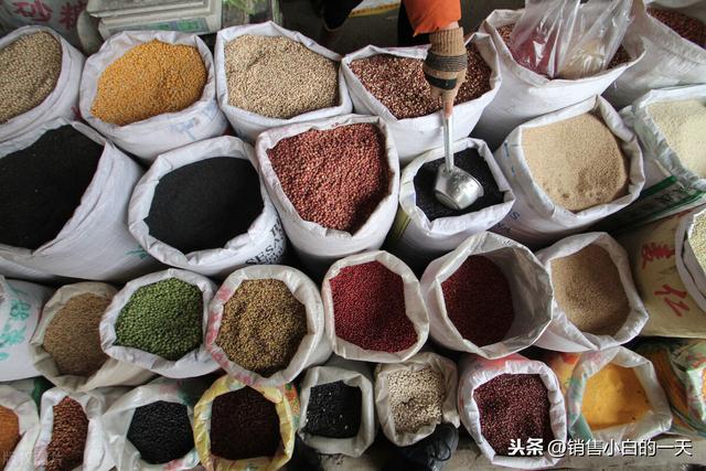 到底什么是抗氧化？這些天然抗氧化劑你要知道（上）