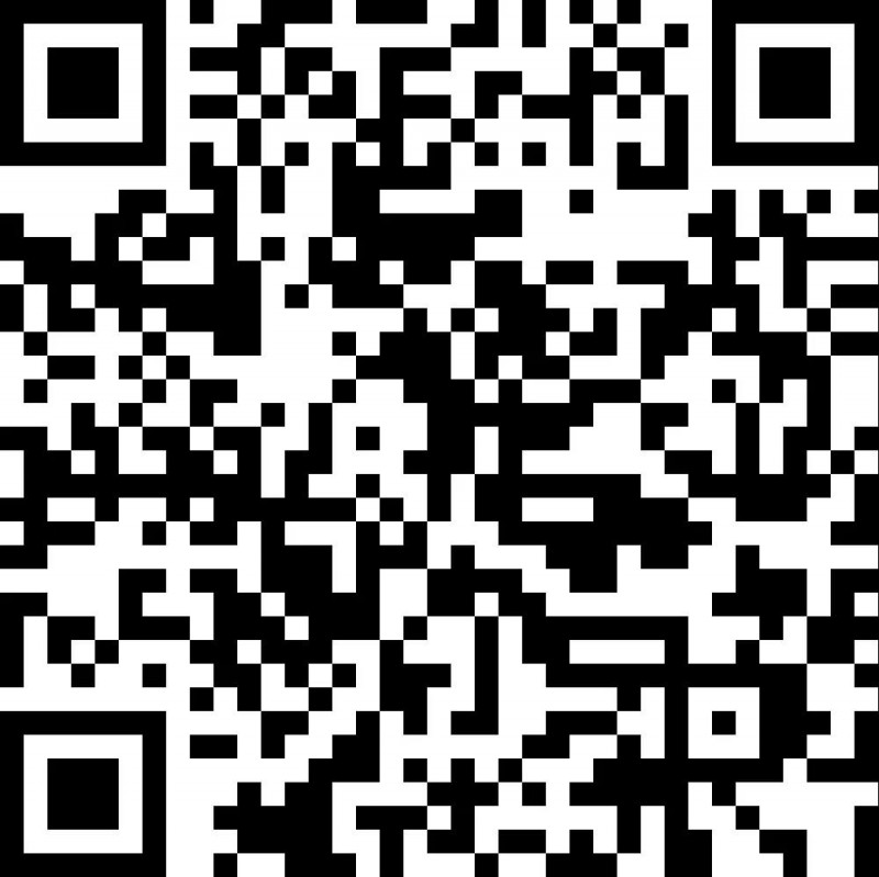 潮滋味 i未來(lái) 首屆全國(guó)糖酒會(huì)美食挑戰(zhàn)賽來(lái)了