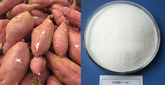 中溫α-淀粉酶與高溫α-淀粉酶有那些區(qū)別？淀粉酶正常值是多少