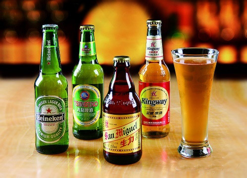 啤酒復(fù)合酶(啤酒酶，啤酒專用酶)的應(yīng)用范圍和使用方法