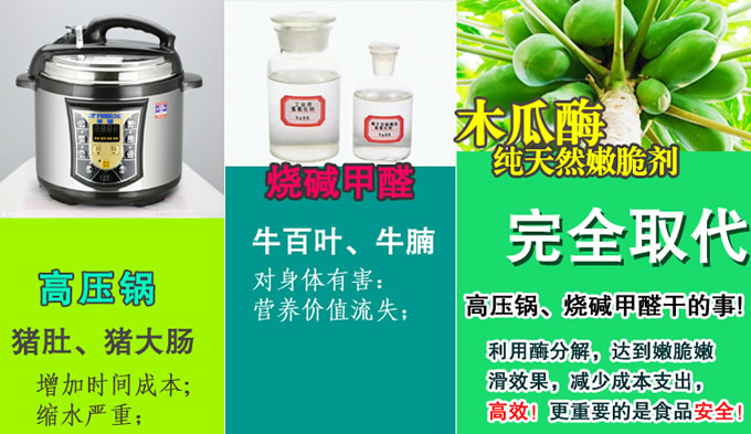 嫩魚(yú)晶的作用younax(嫩魚(yú)精 嫩魚(yú)粉 腌魚(yú)粉 魚(yú)肉增嫩煮了不易爛)